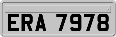 ERA7978