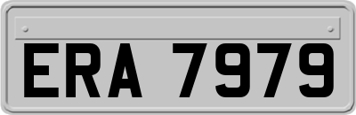 ERA7979