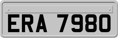 ERA7980