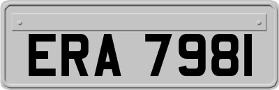 ERA7981