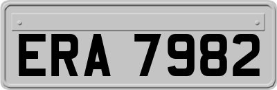ERA7982