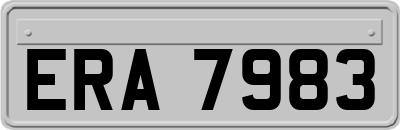 ERA7983