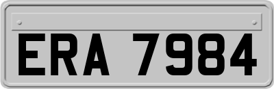 ERA7984