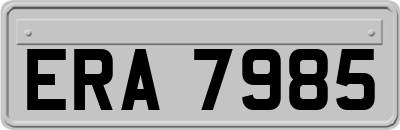 ERA7985