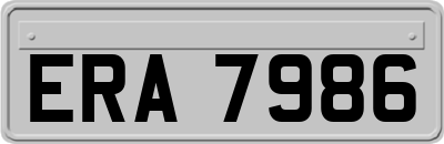 ERA7986