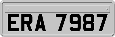 ERA7987