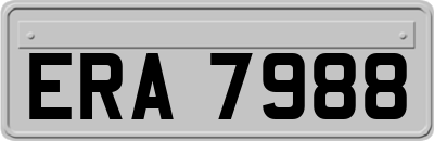 ERA7988