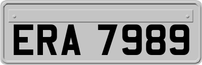 ERA7989