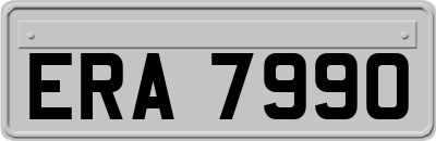 ERA7990