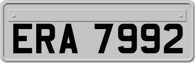 ERA7992
