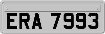 ERA7993