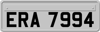 ERA7994