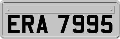 ERA7995