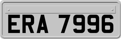 ERA7996
