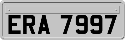 ERA7997