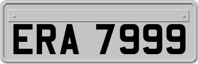 ERA7999