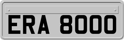 ERA8000