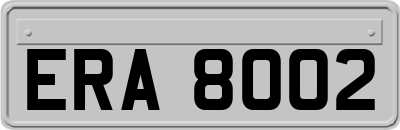 ERA8002