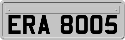 ERA8005