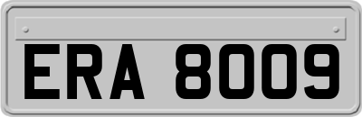ERA8009