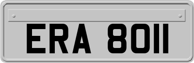 ERA8011