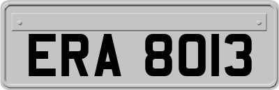 ERA8013