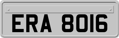 ERA8016