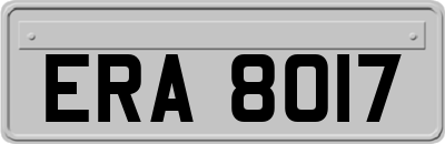 ERA8017