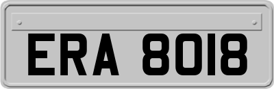 ERA8018