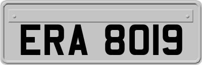 ERA8019