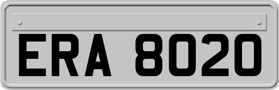 ERA8020
