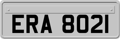 ERA8021