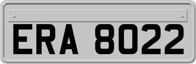 ERA8022