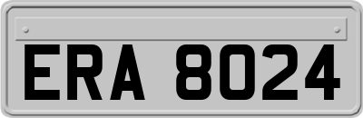 ERA8024