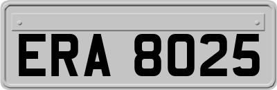 ERA8025