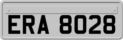 ERA8028