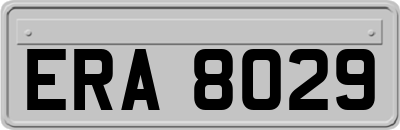 ERA8029