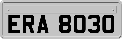 ERA8030