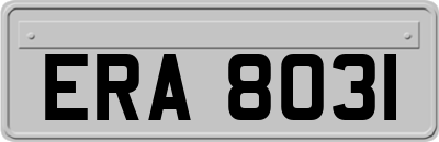 ERA8031