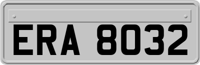 ERA8032