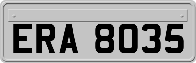 ERA8035