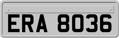 ERA8036