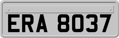 ERA8037