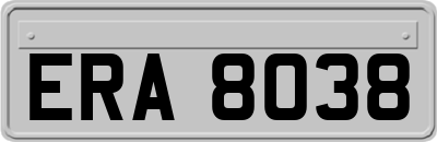 ERA8038