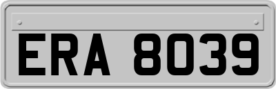 ERA8039