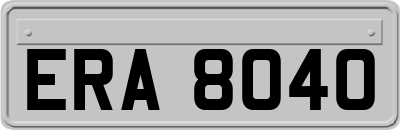ERA8040