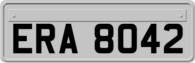 ERA8042