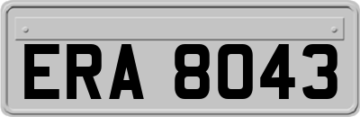 ERA8043