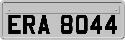 ERA8044