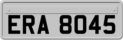ERA8045